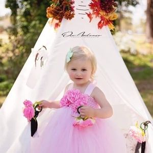 Meet your Posher, Roberta